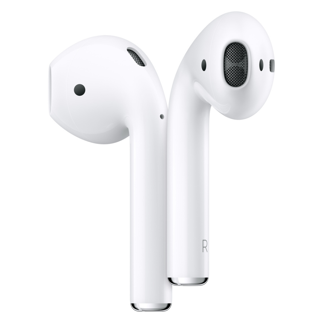 Airpods 2 (ZSPHONE)