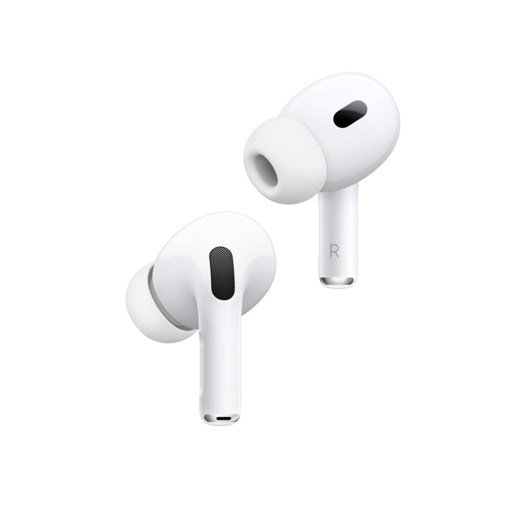 Airpods Pro (ZSPHONE)