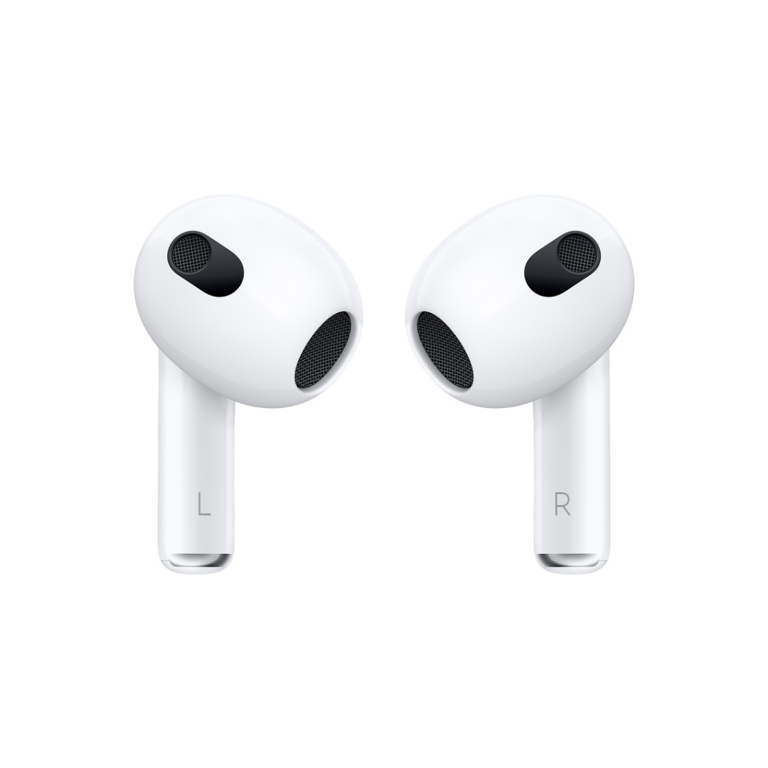 Airpods 3 (ZSPHONE)