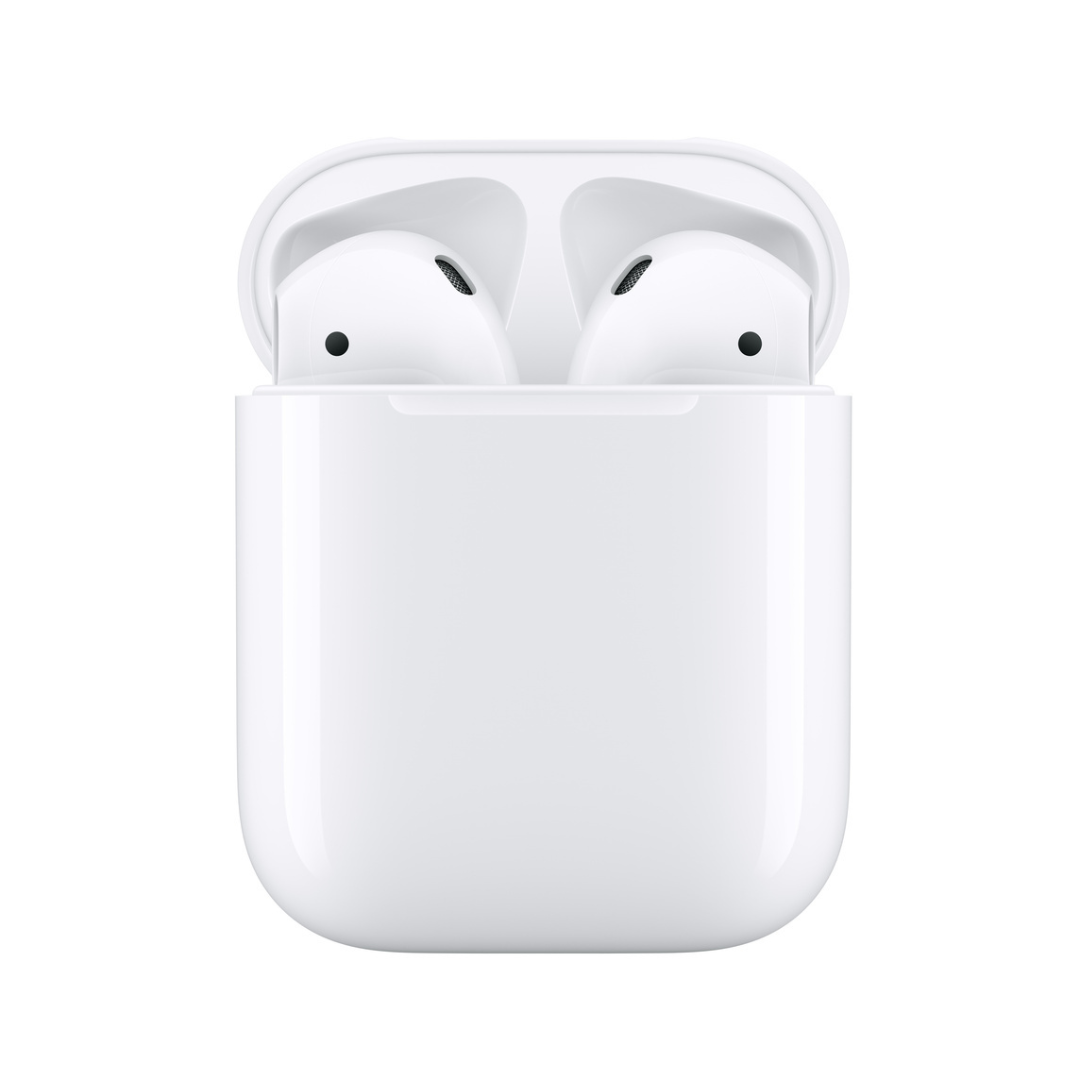 Airpods 2 (ZSPHONE)