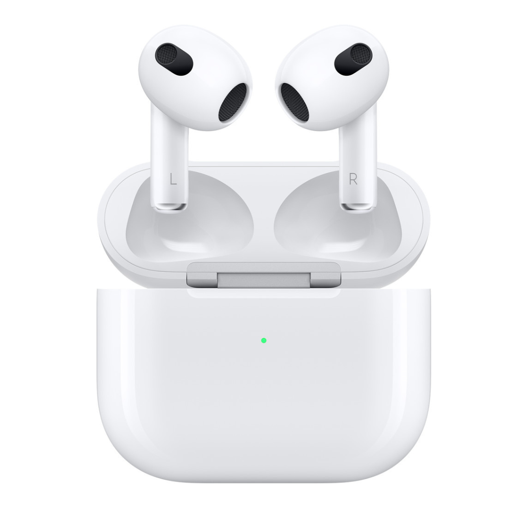 Airpods 3 (ZSPHONE)