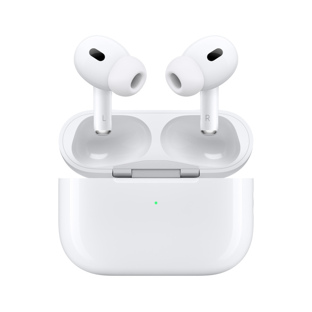 Airpods Pro (ZSPHONE)