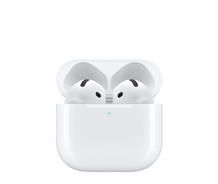 Airpods 4 (ZSPHONE)