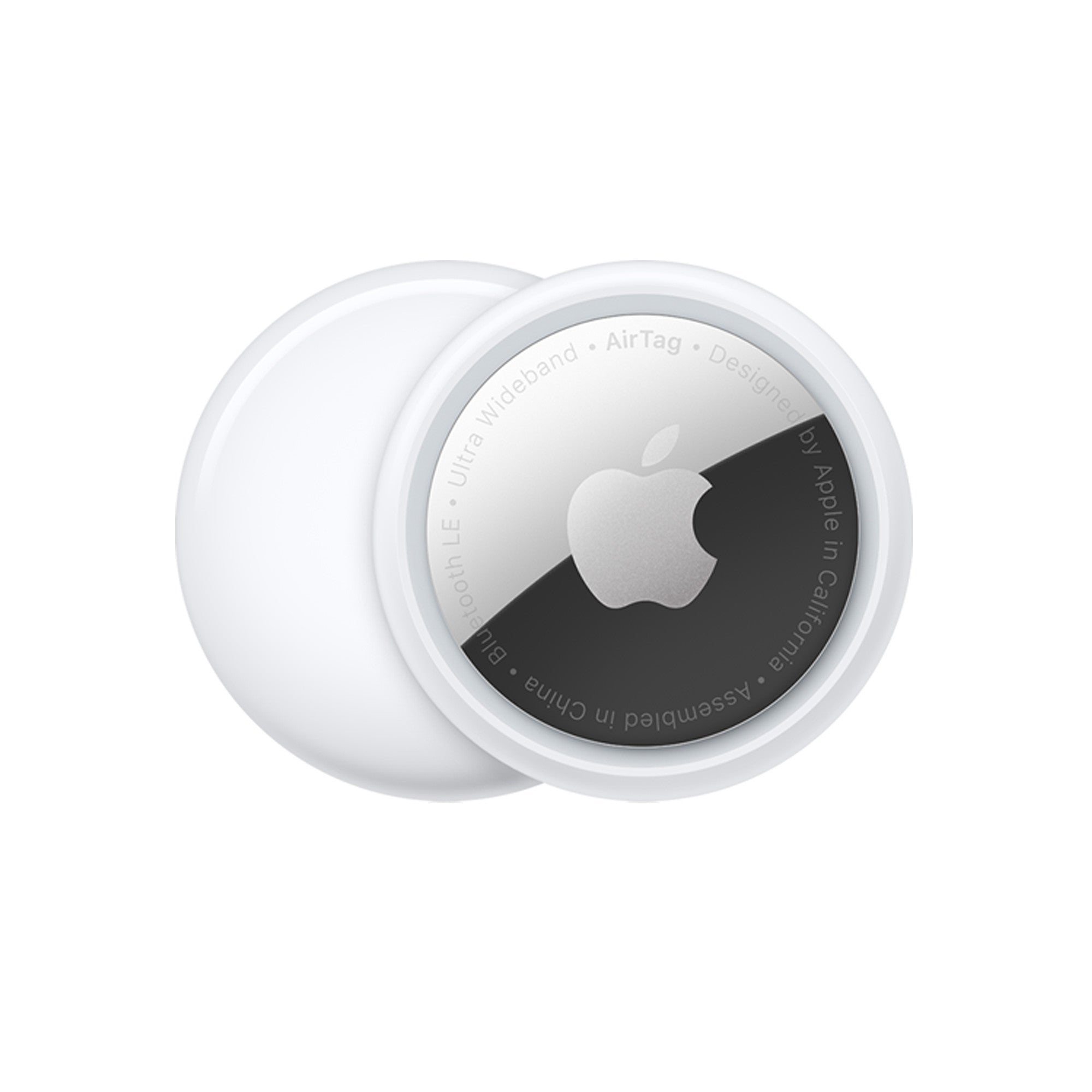 Airtag (ZSPHONE)
